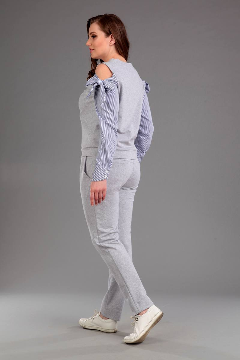 Костюмы Liona Style 587