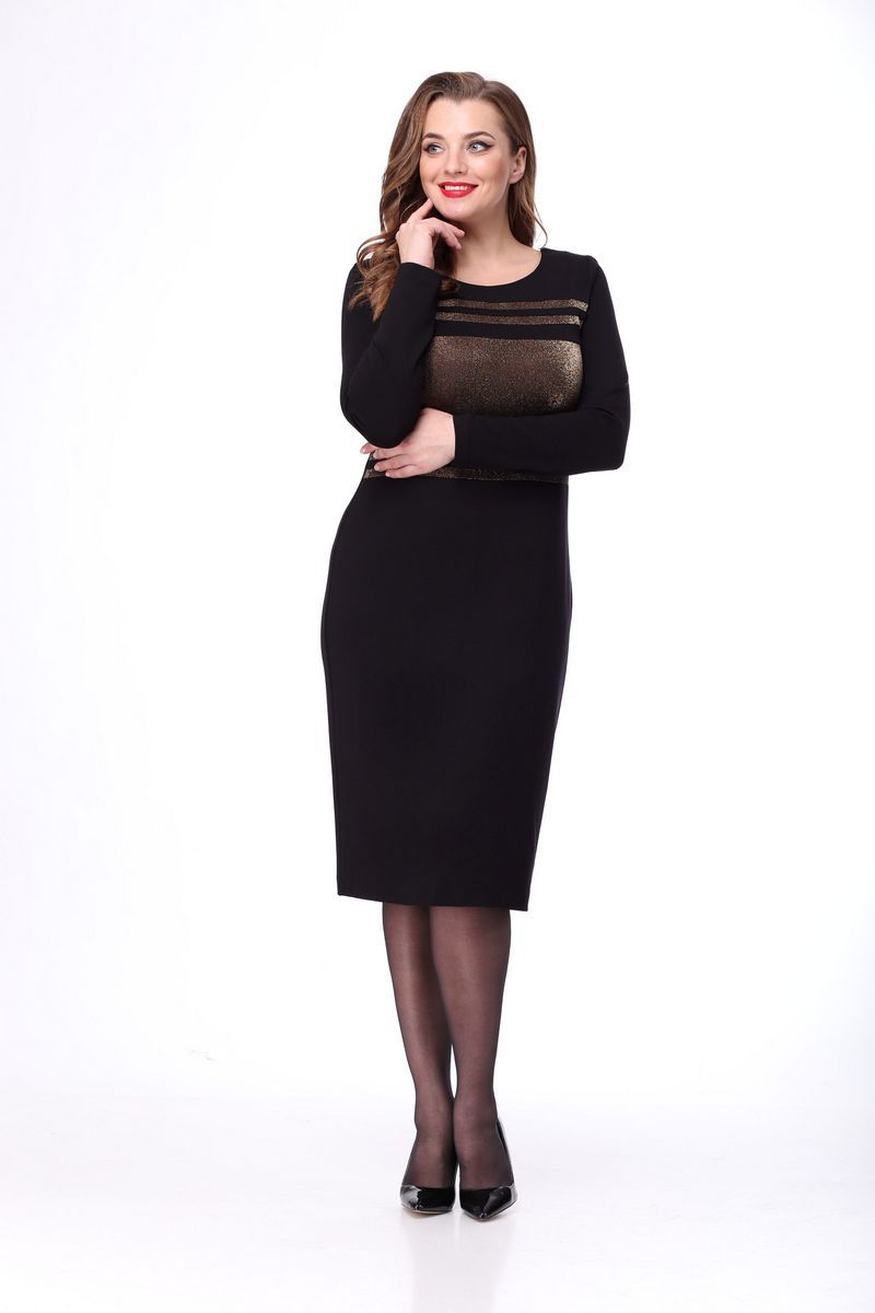 Платья Talia fashion 318