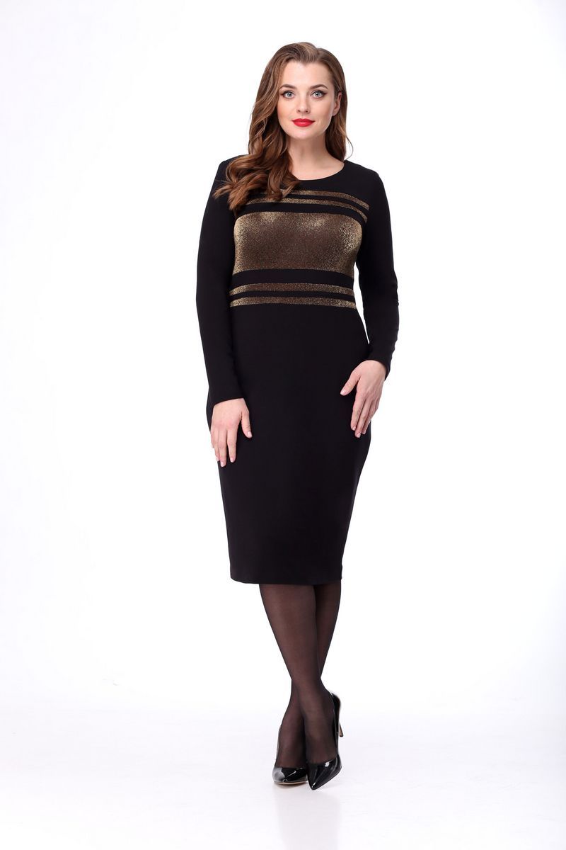 Платья Talia fashion 318
