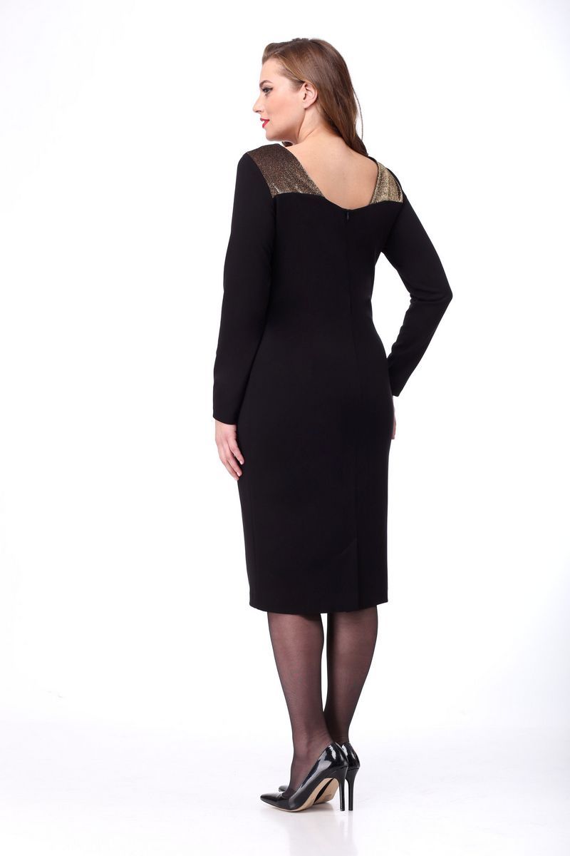 Платья Talia fashion 318