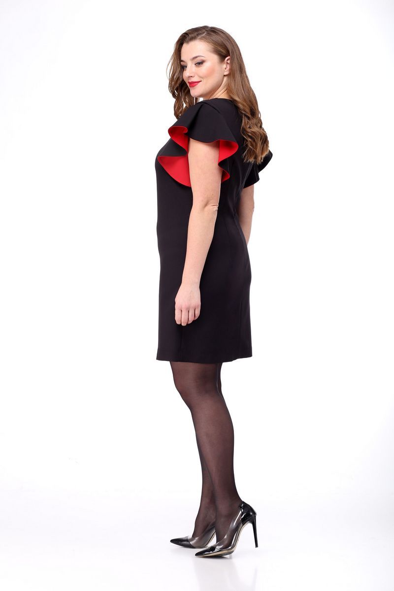 Платья Talia fashion 321