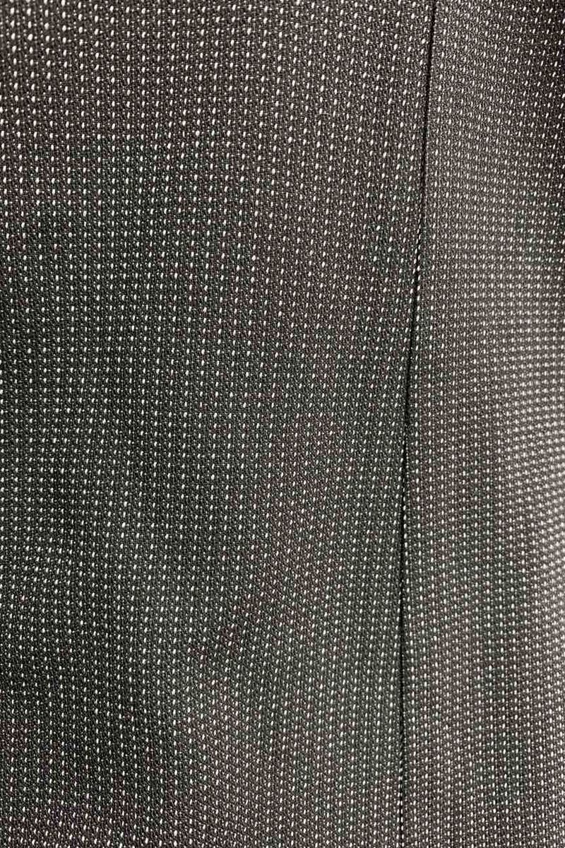 Брюки AMORI 5079