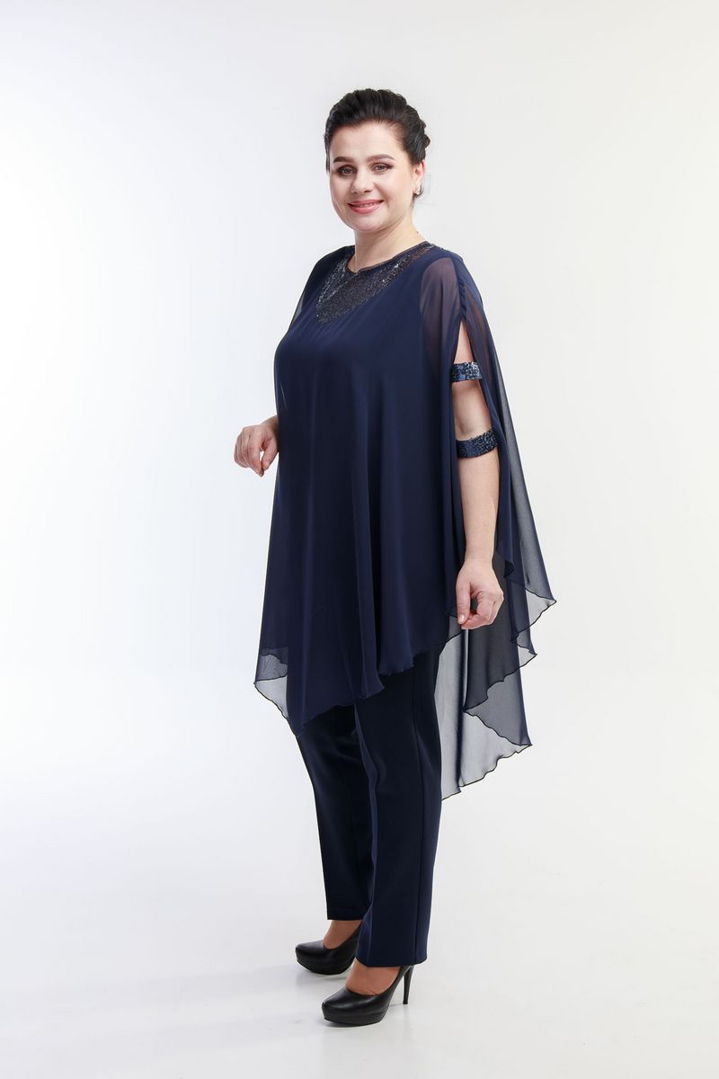 Туники Belinga 5023