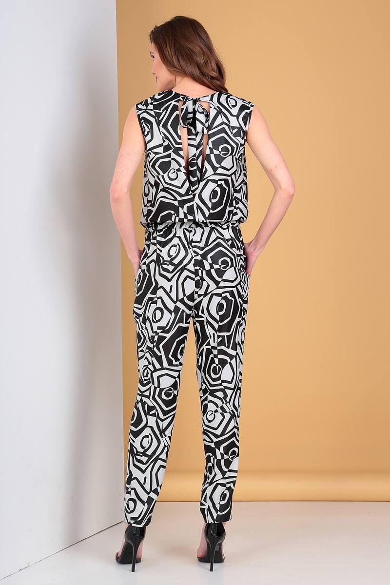Женский комбинезон Liona Style 735