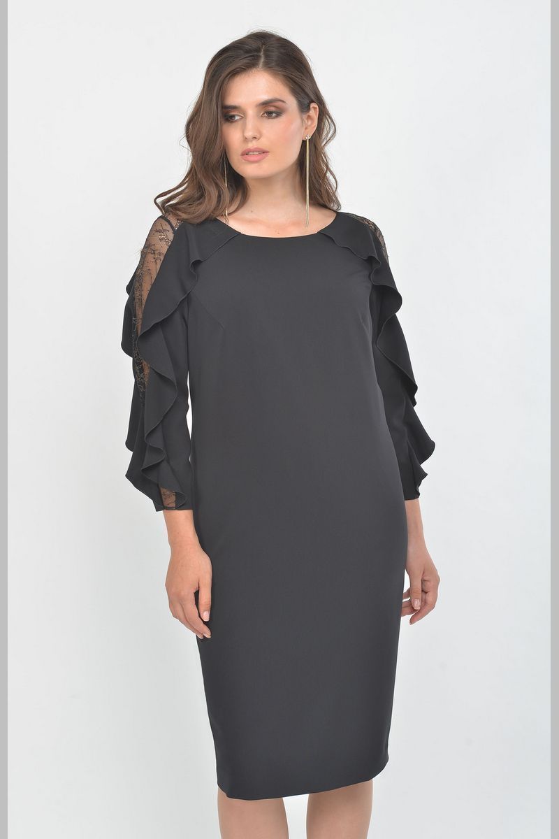 Платья Faufilure outlet С1006