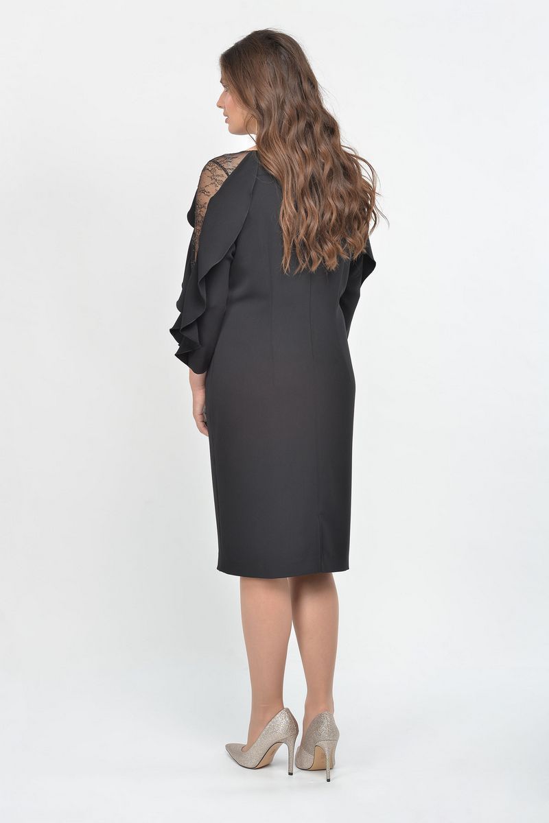 Платья Faufilure outlet С1006