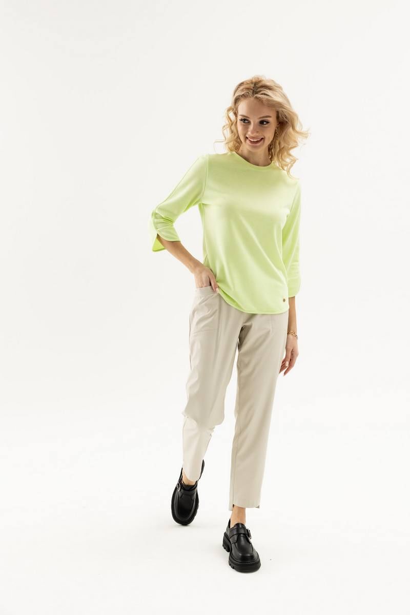 Джемперы Femme & Devur 30824 1.15F(170)