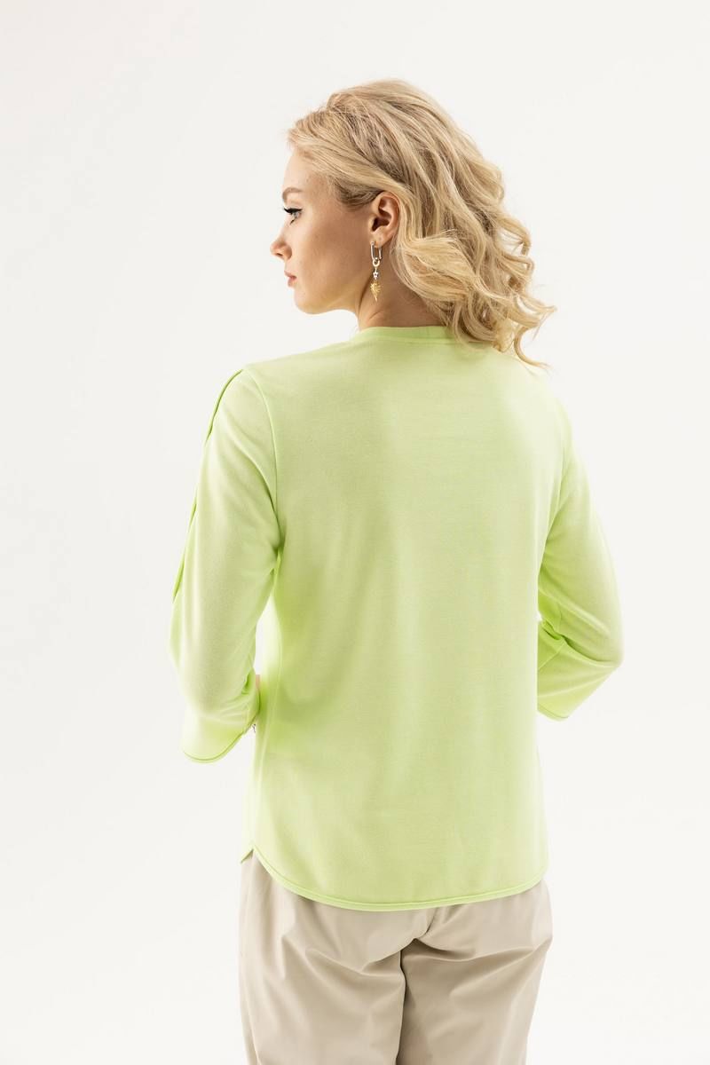 Джемперы Femme & Devur 30824 1.15F(170)
