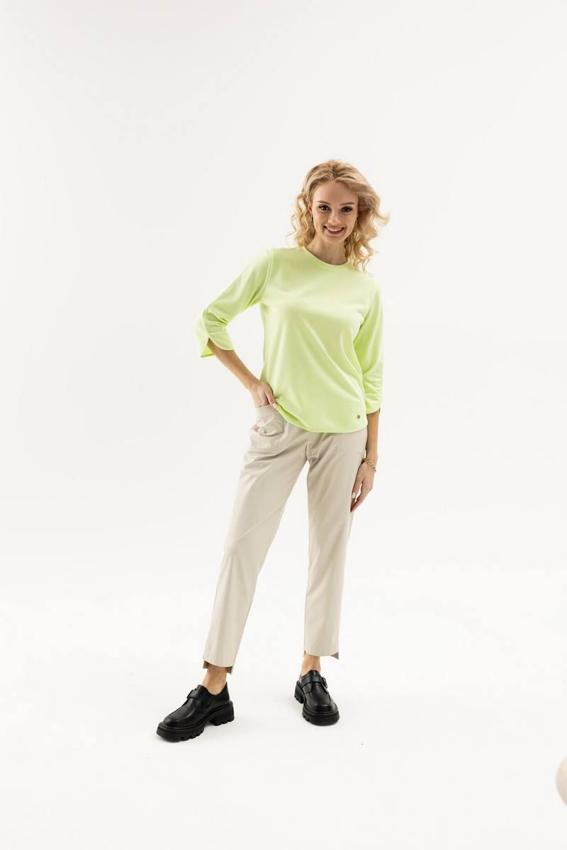 Джемперы Femme & Devur 30824 1.15F(170)