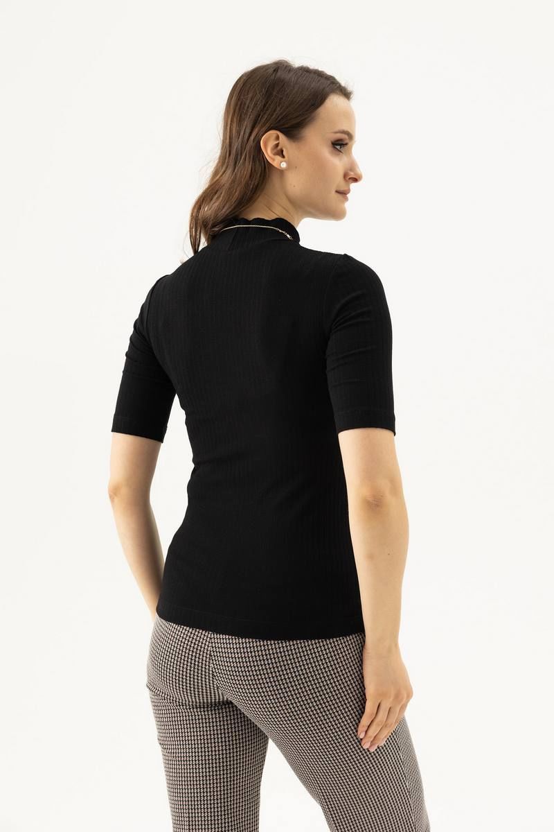 Водолазки Femme & Devur 30819 1.3F(170)