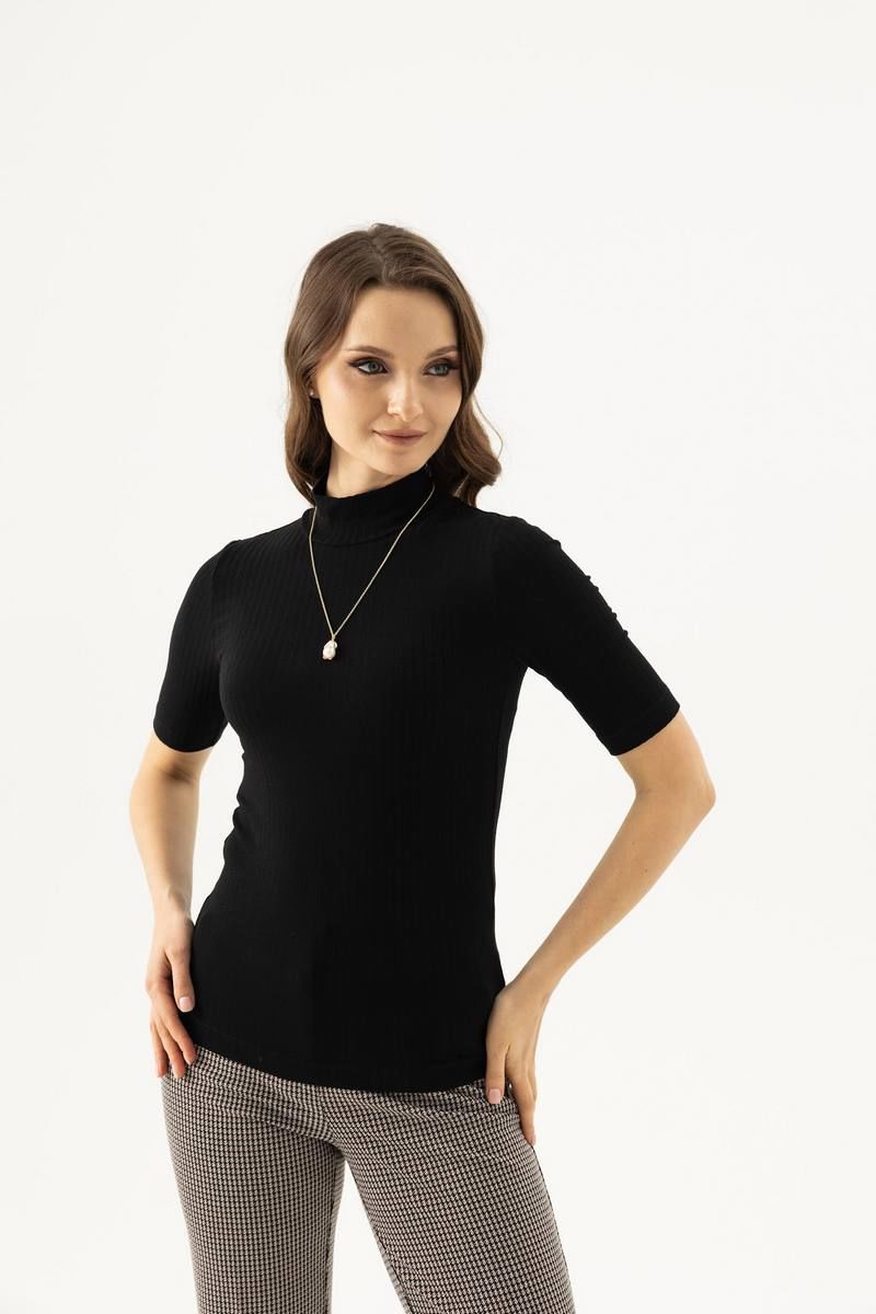 Водолазки Femme & Devur 30819 1.3F(170)