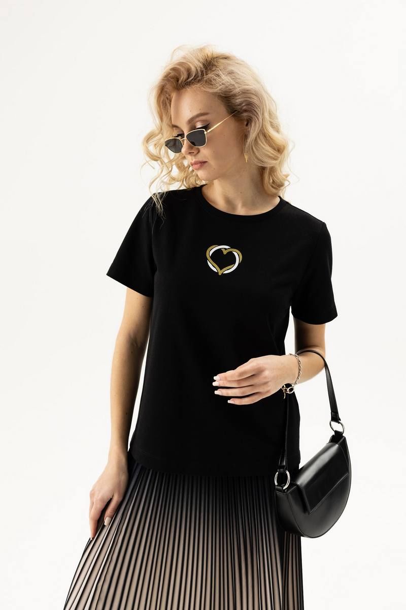 Майки Femme & Devur 30775 1.3F(170)