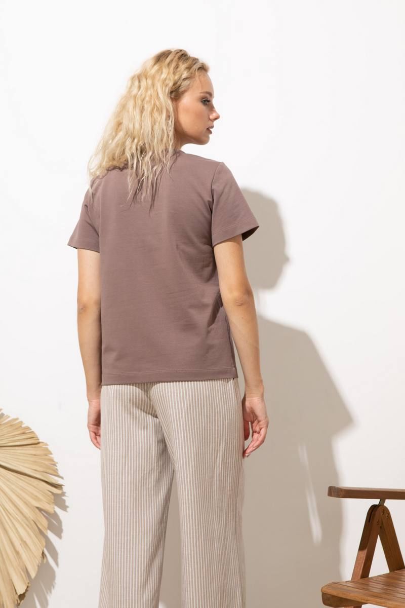 Майки Femme & Devur 30724 1.31F(170)