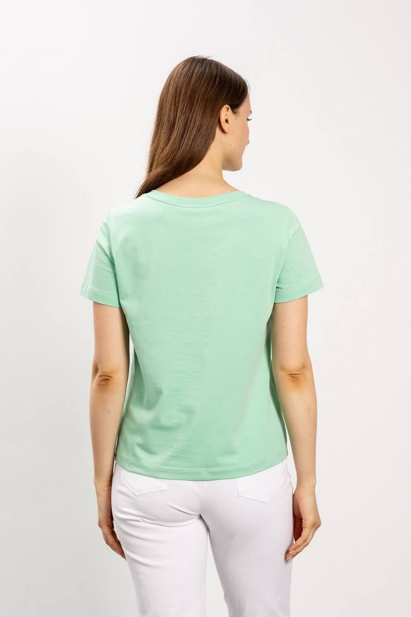 Майки Femme & Devur 30724 1.15F(170)