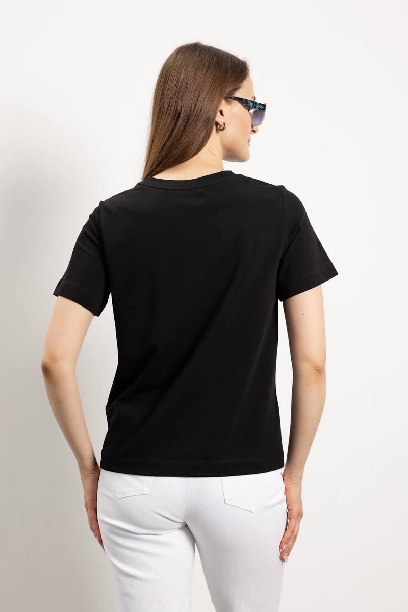 Майки Femme & Devur 30533 2.3F(170)