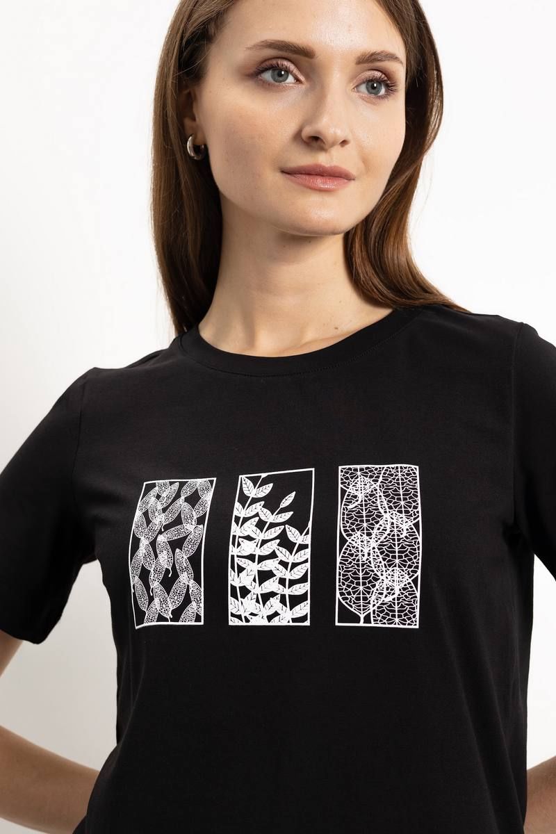 Майки Femme & Devur 30533 2.3F(170)