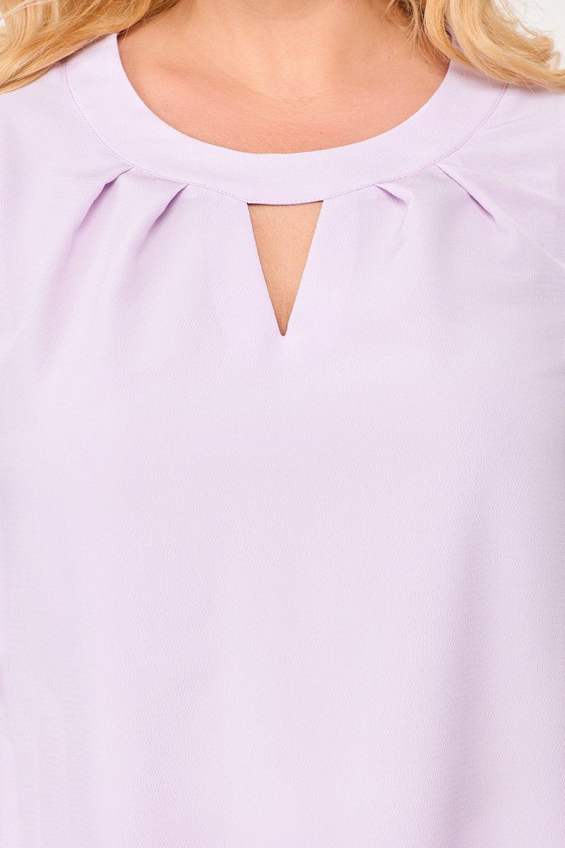 Блузы Swallow 673.1