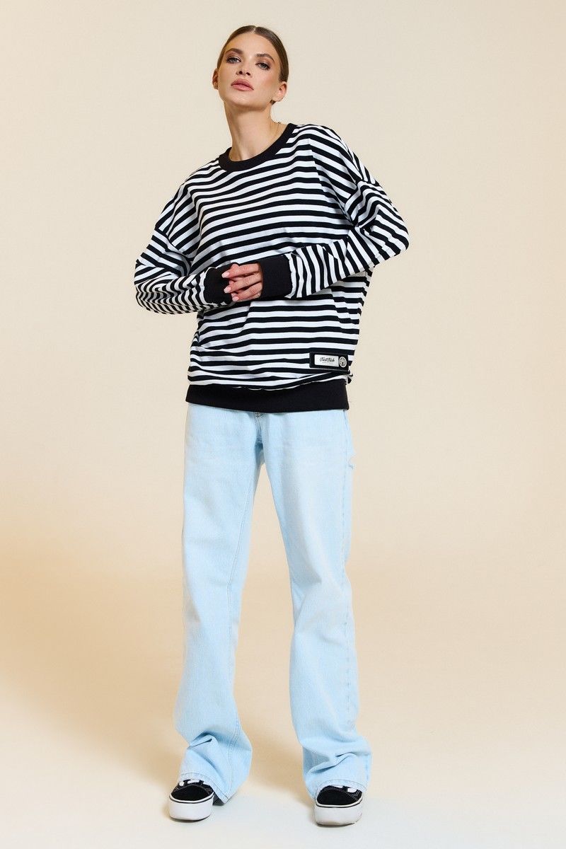 Джемперы DiLiaFashion 0758