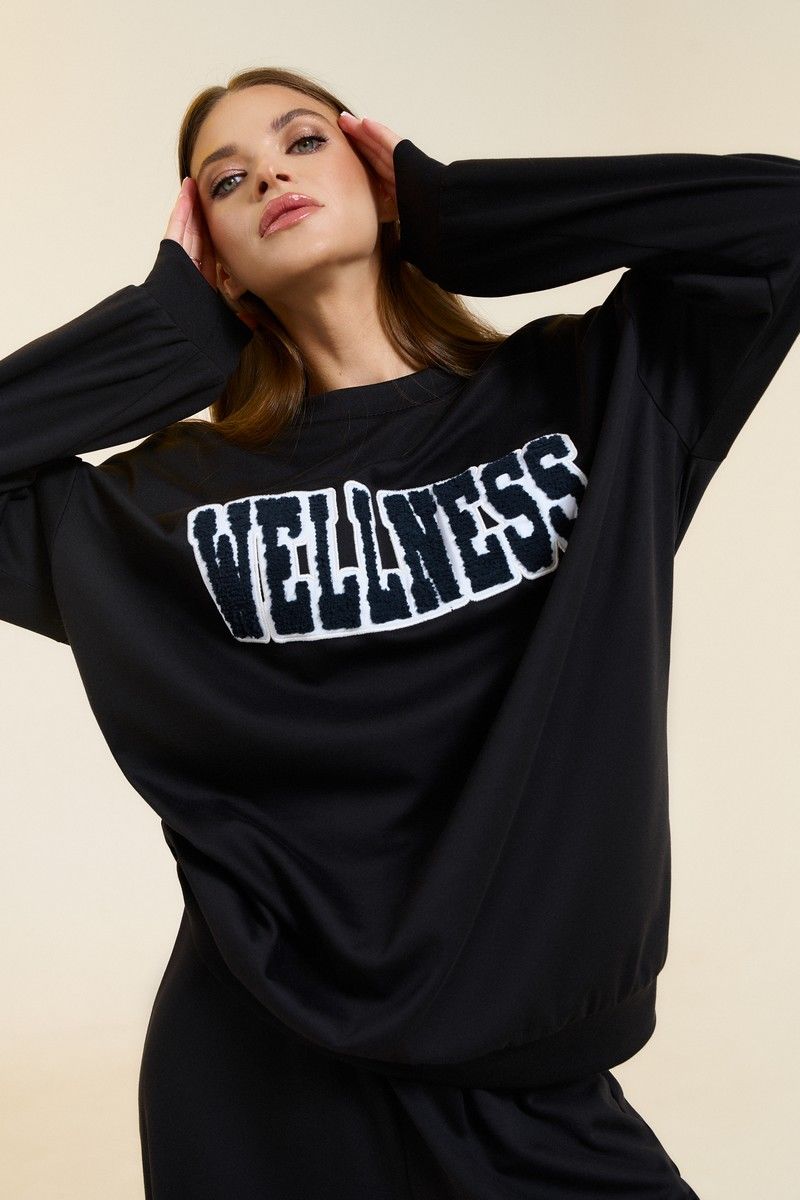 Костюмы DiLiaFashion 0760-1
