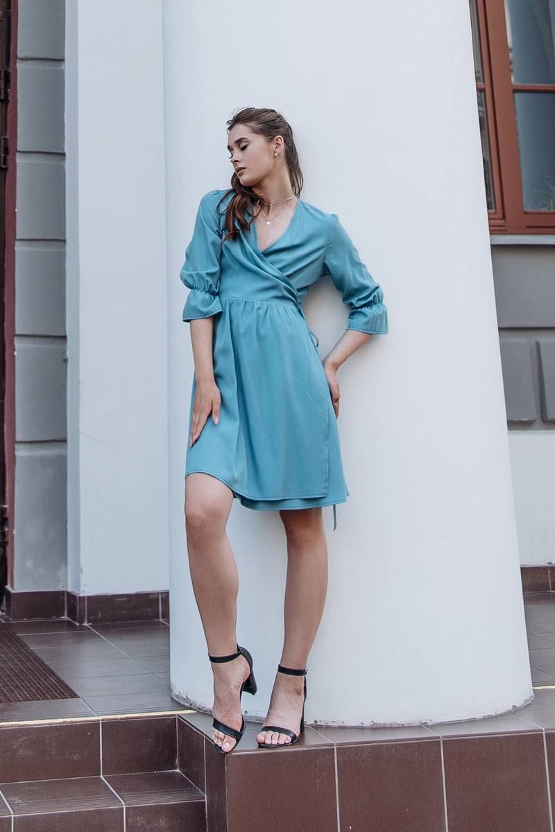 Платья GlasiO 5883