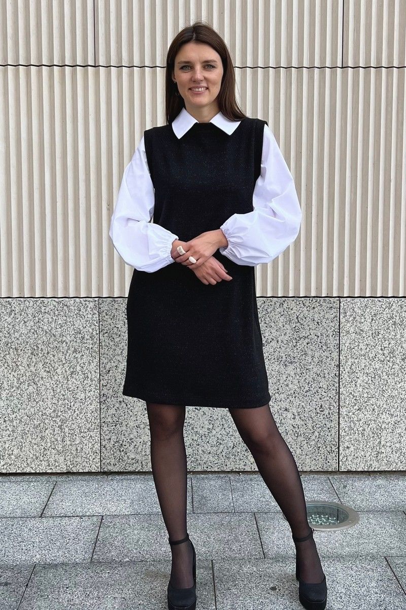 Платья i3i Fashion 106/2