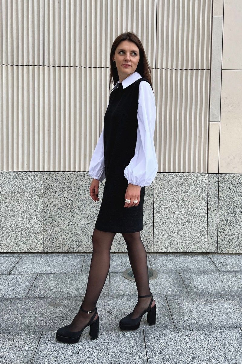 Платья i3i Fashion 106/2