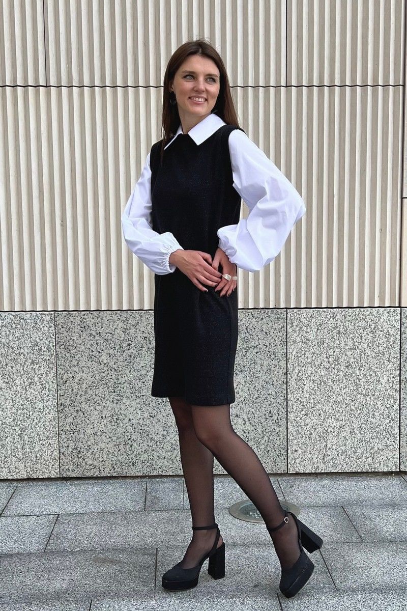 Платья i3i Fashion 106/2