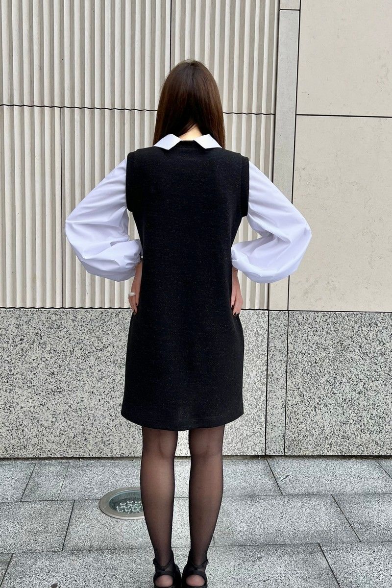Платья i3i Fashion 106/2