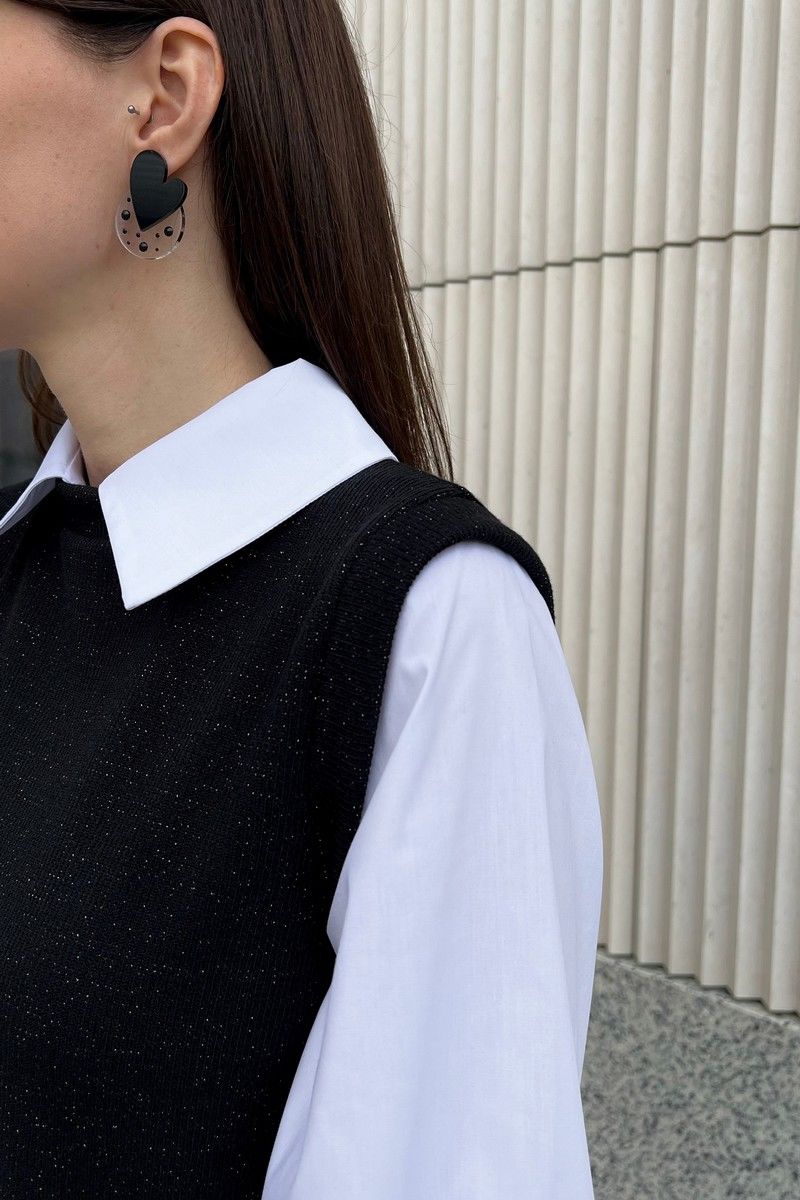 Платья i3i Fashion 106/2