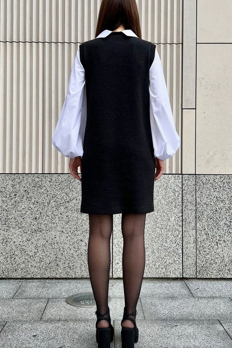 Платья i3i Fashion 106/2
