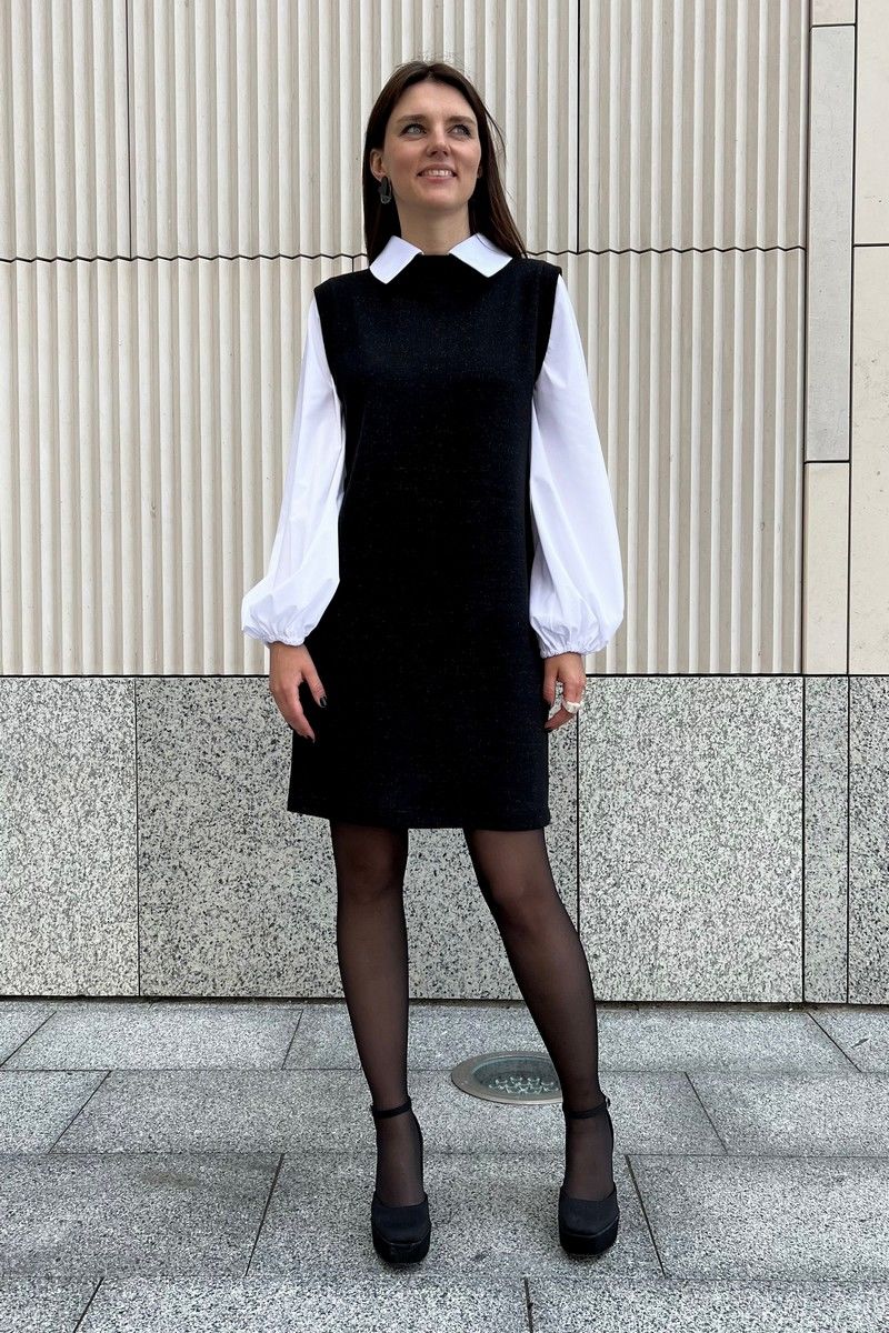 Платья i3i Fashion 106/2