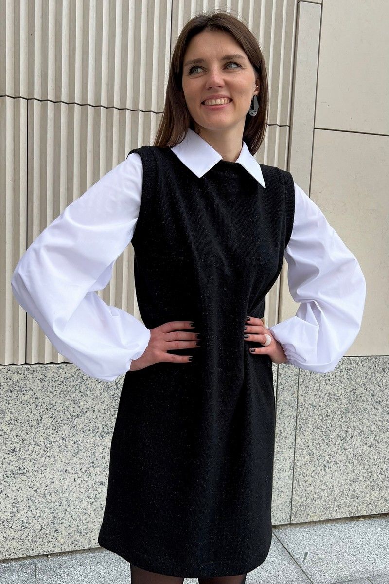 Платья i3i Fashion 106/2