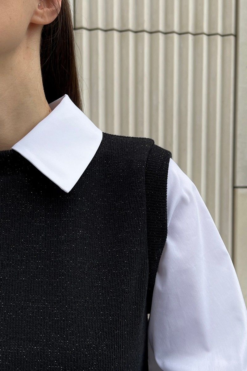 Туники i3i Fashion 602/2