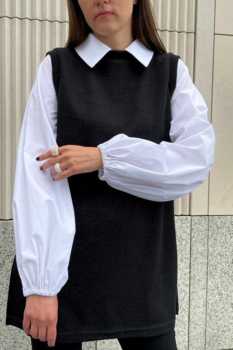 Туники i3i Fashion 602/2