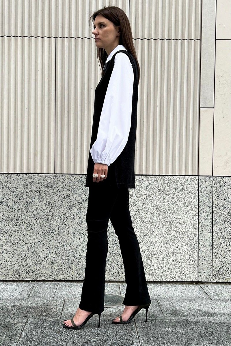 Туники i3i Fashion 602/2