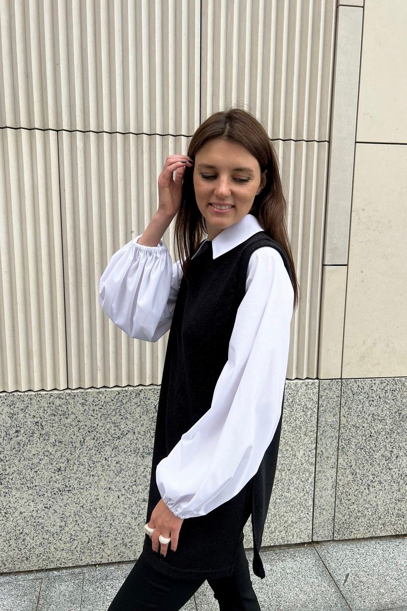 Туники i3i Fashion 602/2