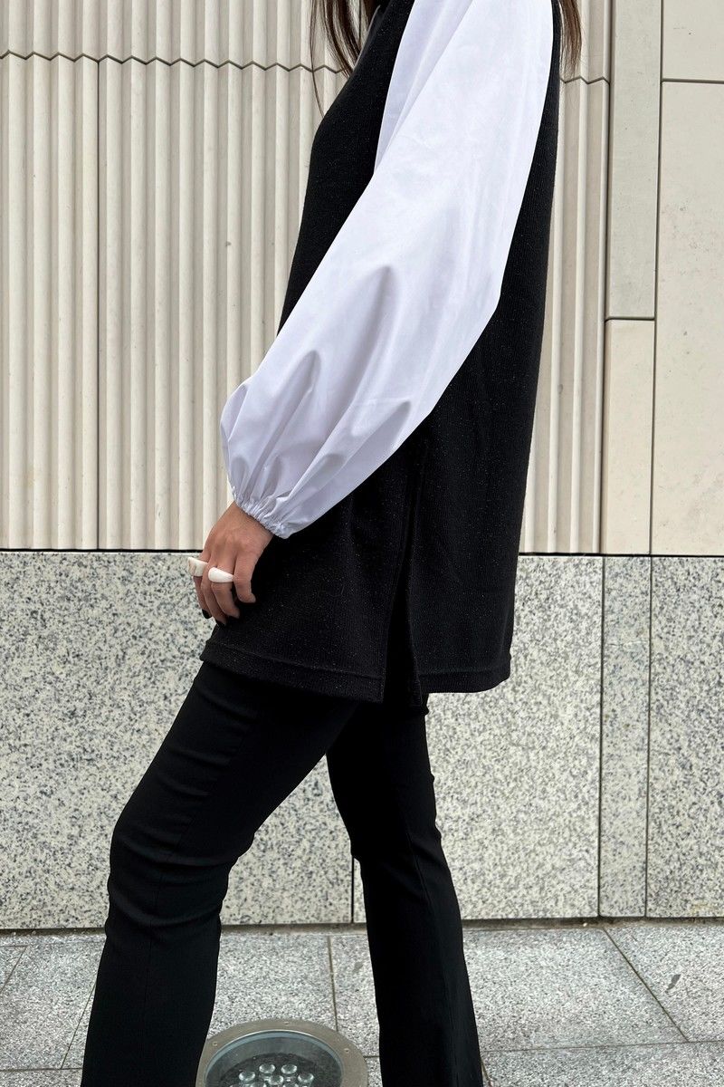 Туники i3i Fashion 602/2