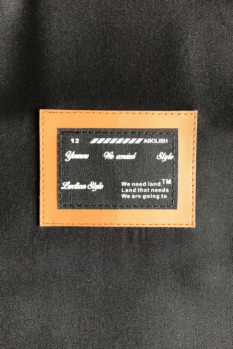 Блузы DiLiaFashion 0773 черный