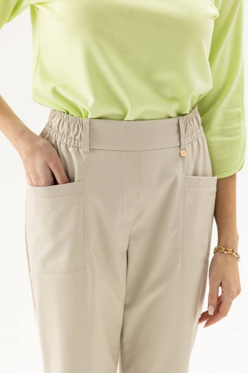 Брюки Femme & Devur 90025 1.2F(164)