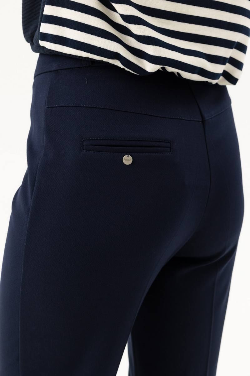 Брюки Femme & Devur 90012 1.36F(164)
