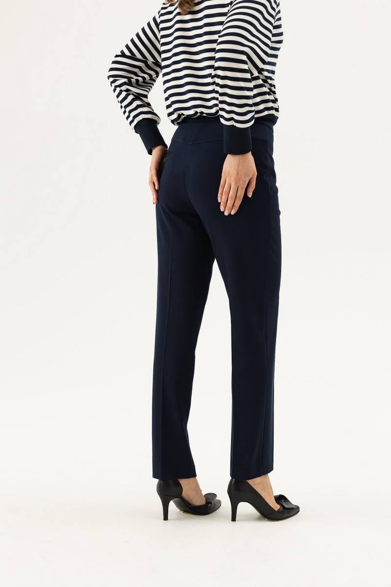 Брюки Femme & Devur 90012 1.36F(164)