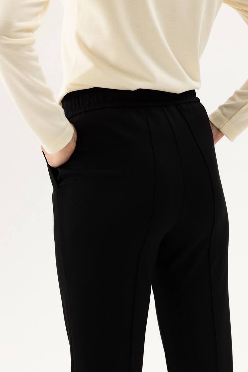 Брюки Femme & Devur 90007 1.3F(164)