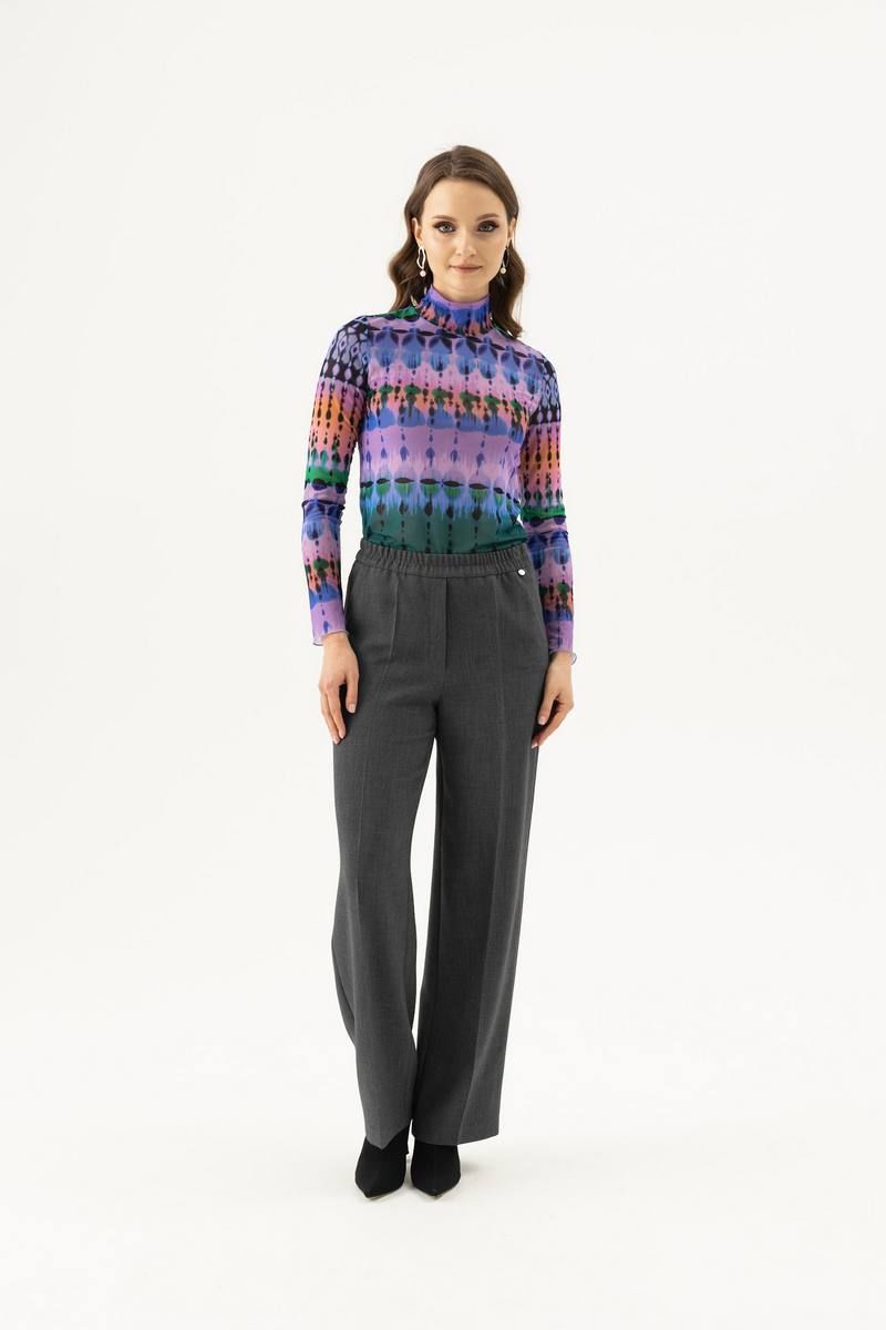 Брюки Femme & Devur 90006 1.4F(164)