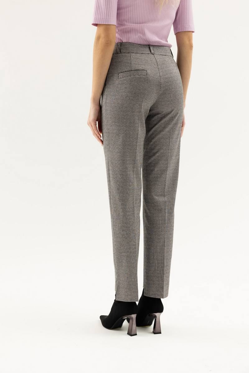 Брюки Femme & Devur 90005 1.32F(164)