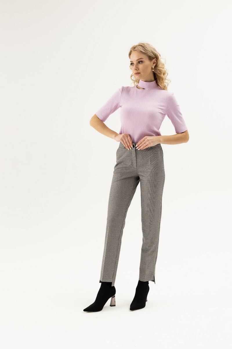 Брюки Femme & Devur 90005 1.32F(164)