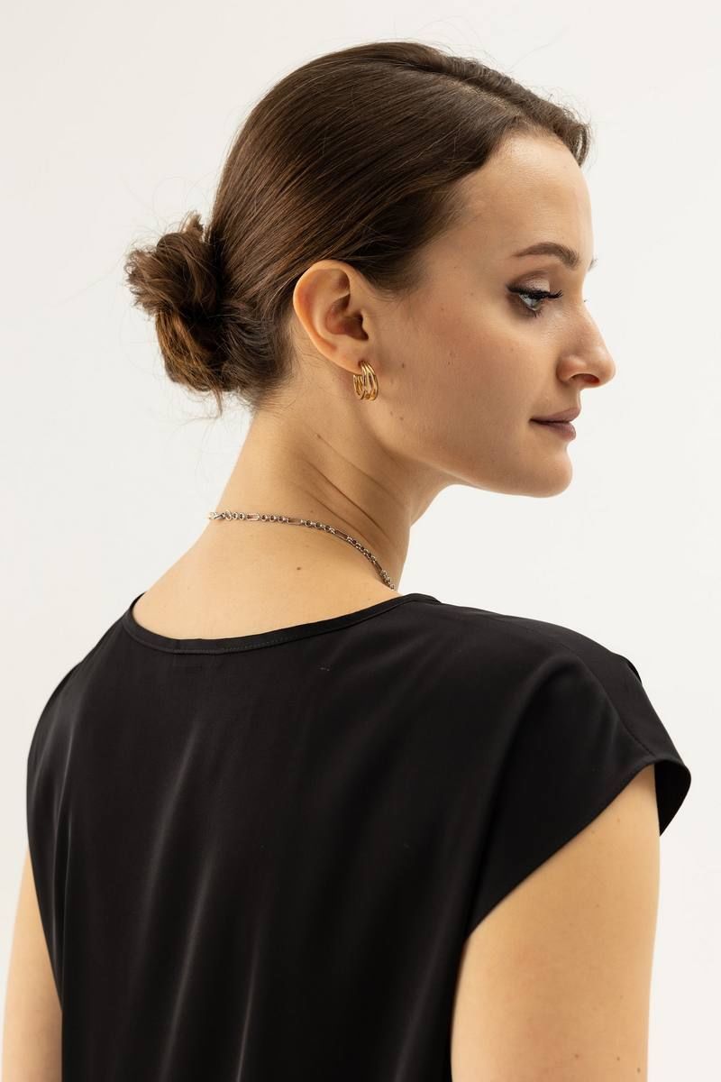 Блузы Femme & Devur 71113 1.3F(170)