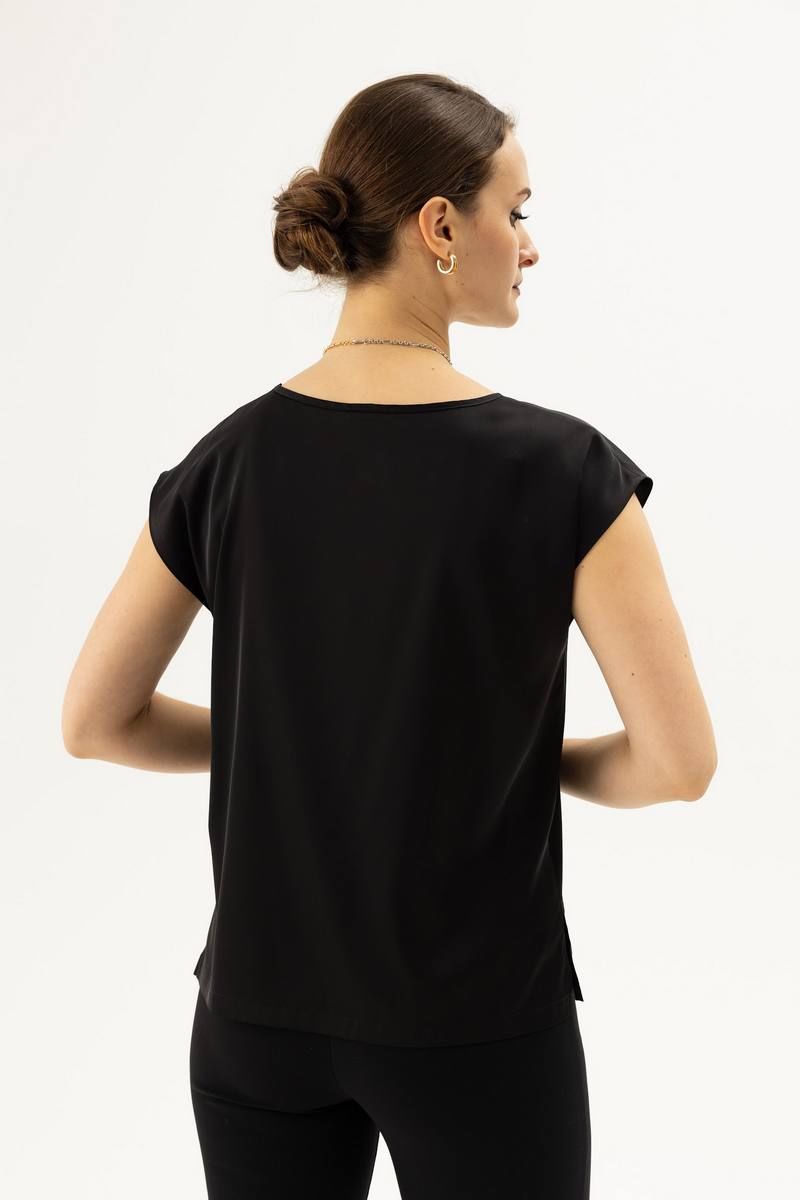 Блузы Femme & Devur 71113 1.3F(170)