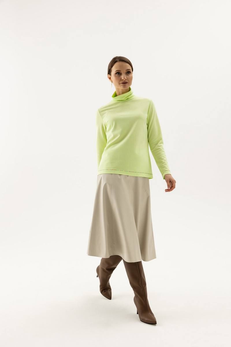 Юбки Femme & Devur 60235 1.2F(170)