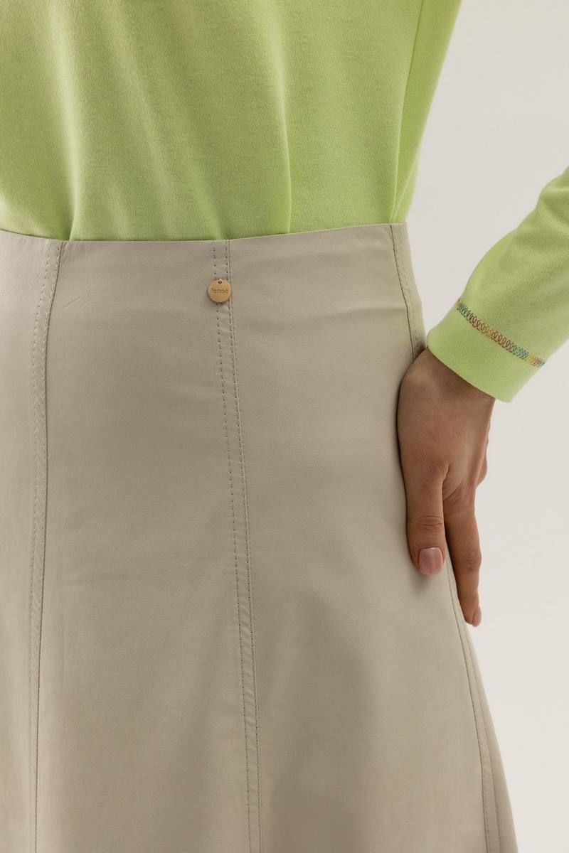 Юбки Femme & Devur 60235 1.2F(170)