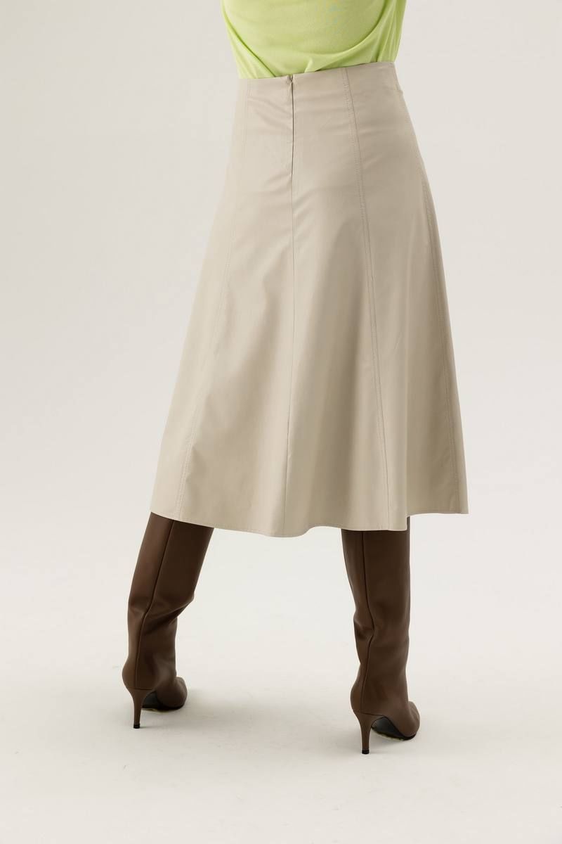 Юбки Femme & Devur 60235 1.2F(170)